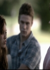 VampireDiariesWorld-dot-org_5x02TrueLies0691.jpg