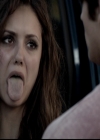 VampireDiariesWorld-dot-org_5x02TrueLies0692.jpg