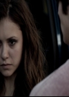 VampireDiariesWorld-dot-org_5x02TrueLies0693.jpg