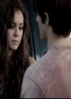 VampireDiariesWorld-dot-org_5x02TrueLies0694.jpg