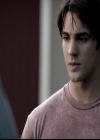 VampireDiariesWorld-dot-org_5x02TrueLies0695.jpg