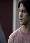 VampireDiariesWorld-dot-org_5x02TrueLies0696.jpg