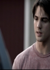 VampireDiariesWorld-dot-org_5x02TrueLies0697.jpg