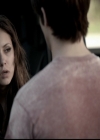 VampireDiariesWorld-dot-org_5x02TrueLies0698.jpg