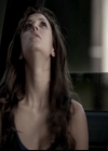 VampireDiariesWorld-dot-org_5x02TrueLies0699.jpg