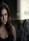 VampireDiariesWorld-dot-org_5x02TrueLies0700.jpg