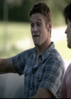 VampireDiariesWorld-dot-org_5x02TrueLies0701.jpg