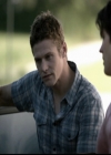 VampireDiariesWorld-dot-org_5x02TrueLies0702.jpg