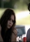 VampireDiariesWorld-dot-org_5x02TrueLies0704.jpg