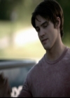 VampireDiariesWorld-dot-org_5x02TrueLies0705.jpg