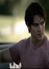 VampireDiariesWorld-dot-org_5x02TrueLies0706.jpg