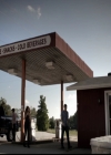 VampireDiariesWorld-dot-org_5x02TrueLies0707.jpg