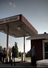 VampireDiariesWorld-dot-org_5x02TrueLies0708.jpg