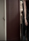 VampireDiariesWorld-dot-org_5x02TrueLies0709.jpg