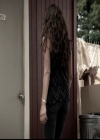 VampireDiariesWorld-dot-org_5x02TrueLies0710.jpg