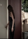 VampireDiariesWorld-dot-org_5x02TrueLies0711.jpg