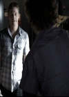 VampireDiariesWorld-dot-org_5x02TrueLies0715.jpg