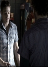 VampireDiariesWorld-dot-org_5x02TrueLies0716.jpg