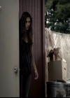 VampireDiariesWorld-dot-org_5x02TrueLies0721.jpg