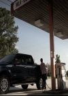 VampireDiariesWorld-dot-org_5x02TrueLies0722.jpg