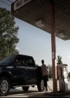 VampireDiariesWorld-dot-org_5x02TrueLies0723.jpg