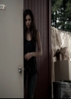 VampireDiariesWorld-dot-org_5x02TrueLies0724.jpg