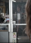 VampireDiariesWorld-dot-org_5x02TrueLies0725.jpg