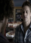 VampireDiariesWorld-dot-org_5x02TrueLies0726.jpg