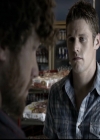 VampireDiariesWorld-dot-org_5x02TrueLies0727.jpg