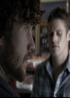 VampireDiariesWorld-dot-org_5x02TrueLies0728.jpg