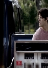 VampireDiariesWorld-dot-org_5x02TrueLies0734.jpg