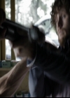 VampireDiariesWorld-dot-org_5x02TrueLies0737.jpg