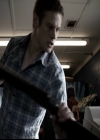 VampireDiariesWorld-dot-org_5x02TrueLies0739.jpg