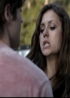 VampireDiariesWorld-dot-org_5x02TrueLies0741.jpg