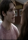 VampireDiariesWorld-dot-org_5x02TrueLies0742.jpg