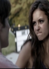 VampireDiariesWorld-dot-org_5x02TrueLies0743.jpg