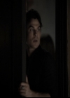 VampireDiariesWorld-dot-org_5x02TrueLies0745.jpg