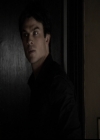 VampireDiariesWorld-dot-org_5x02TrueLies0746.jpg