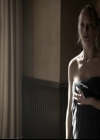 VampireDiariesWorld-dot-org_5x02TrueLies0747.jpg