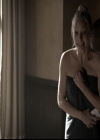 VampireDiariesWorld-dot-org_5x02TrueLies0748.jpg