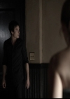 VampireDiariesWorld-dot-org_5x02TrueLies0749.jpg