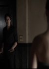 VampireDiariesWorld-dot-org_5x02TrueLies0750.jpg