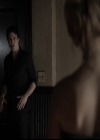 VampireDiariesWorld-dot-org_5x02TrueLies0751.jpg