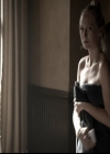 VampireDiariesWorld-dot-org_5x02TrueLies0752.jpg