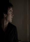 VampireDiariesWorld-dot-org_5x02TrueLies0753.jpg