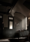 VampireDiariesWorld-dot-org_5x02TrueLies0754.jpg