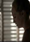 VampireDiariesWorld-dot-org_5x02TrueLies0756.jpg