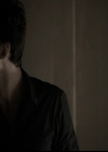 VampireDiariesWorld-dot-org_5x02TrueLies0757.jpg