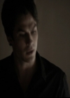 VampireDiariesWorld-dot-org_5x02TrueLies0758.jpg