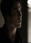 VampireDiariesWorld-dot-org_5x02TrueLies0759.jpg